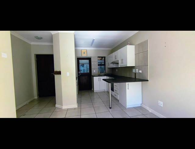 1 BEDROOM TOWNHOUSE FOR SALE IN BLUE MOUNTAIN VILLAGE